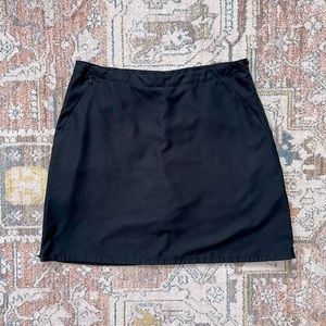 Patagonia Skort Size 8